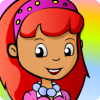 Profile picture for user Nella13