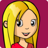 Profile picture for user Janine07