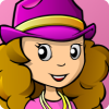 Profile picture for user Hojczyk