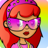 Profile picture for user HannahFl