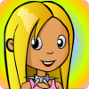 Profile picture for user Lynn123
