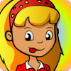 Profile picture for user learuf