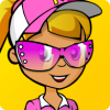 Profile picture for user Sellina17
