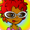Profile picture for user zatzikilove