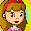 Profile picture for user Socke26