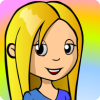 Profile picture for user AnniLuka