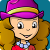 Profile picture for user BellaSwan2004
