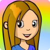 Profile picture for user lenihinzlbo