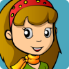 Profile picture for user Lynn08