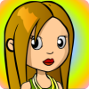 Profile picture for user Emilyxy