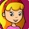 Profile picture for user hexenpauli