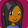 Profile picture for user Myszka1