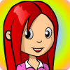 Profile picture for user Taunushexe