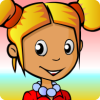 Profile picture for user schmidelein
