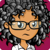 Profile picture for user Hexe_Bibi