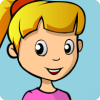 Profile picture for user lisa897
