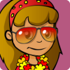Profile picture for user jettekempe