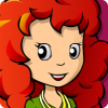 Profile picture for user Konto