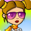 Profile picture for user Tinamarina