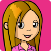 Profile picture for user blondinchen218