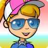 Profile picture for user rosti