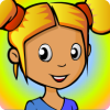 Profile picture for user MilenaMarlene