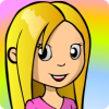 Profile picture for user Ilenia1