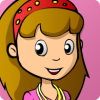 Profile picture for user MillaPauline