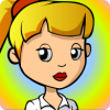Profile picture for user Bibimarla
