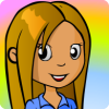 Profile picture for user Chiara1