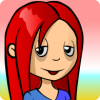 Profile picture for user mikai