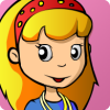 Profile picture for user lorenadelia