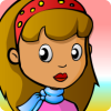Profile picture for user larast08