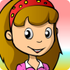 Profile picture for user Joya_Joya