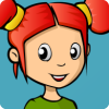 Profile picture for user Levke2009