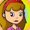 Profile picture for user Bianca12345678010