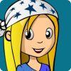 Profile picture for user Bayan