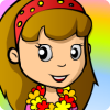 Profile picture for user Doawn