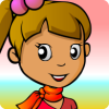 Profile picture for user Bearin