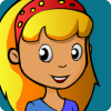 Profile picture for user grendolin