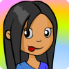 Profile picture for user julie2007