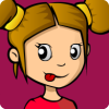 Profile picture for user reiter8