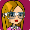 Profile picture for user Sophia25