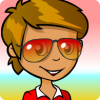 Profile picture for user Juli7