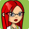 Profile picture for user Nele1212