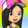 Profile picture for user Kicki08