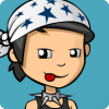 Profile picture for user ZickenBonbon