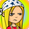 Profile picture for user BFFmitClarissa
