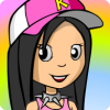 Profile picture for user JohSte