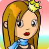 Profile picture for user Prinzessin.girl